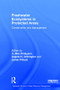 Freshwater Ecosystems in Protected Areas (Conservation and Management) by C. Max Finlayson, Angela H. Arthington, Jamie Pittock, 9780415787000
