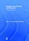Inclusive Arts Practice and Research (A Critical Manifesto) by Alice Fox, Hannah Macpherson, 9781138840997