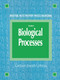 Industrial Waste Treatment Process Engineering (Biological Processes, Volume II) by Gaetano Celenza, 9781566767682