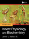 Insect Physiology and Biochemistry by James L. Nation, Sr., 9781032247045