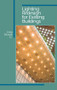 Lighting Redesign for Existing Buildings by Craig DiLouie, 9781420083859