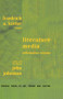 Literature, Media, Information Systems by Friedrich Kittler, 9789057010712