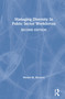 Managing Diversity In Public Sector Workforces by Norma M. Riccucci, 9781032009544