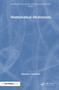 Mathematical Meditations by Snezana Lawrence, 9781032249070