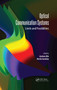 Optical Communication Systems (Limits and Possibilities) by Andrew Ellis, Mariia Sorokina, 9789814800280