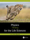 Physics Thinking for the Life Sciences by Lars Holm Øgendal, 9781032565187