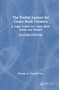 The Pocket Lawyer for Comic Book Creators (A Legal Toolkit for Comic Book Artists and Writers) by Thomas A. Crowell, Esq., 9781032802480