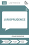 Q&A Jurisprudence by David Brooke, 9781138437166