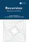 Recursion (Mathematics and Python) by Yung-Hsiang Lu, George K. Thiruvathukal, 9781041149538