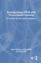 Reinvigorating STEM with Project-Based Learning (A Toolbox for Secondary Educators) by Sarah DiMaria, Carlee Madis, Sheila Orr, 9781041331919