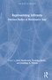 Representing Infirmity (Diseased Bodies in Renaissance Italy) by John Henderson, Fredrika Jacobs, Jonathan K. Nelson, 9780367470210