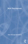 Rural Development by Adam Pain, Kjell Hansen, 9781138775640