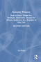 Sensory Theatre (How to Make Interactive, Inclusive, Immersive Theatre for Diverse Audiences by a Founder of Oily Cart) by Tim Webb, 9781041097099