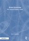 Sound Knowledge (The Universal Guide to Audio) by Peter R Monnery, 9781041205807