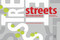Streets Reconsidered (Inclusive Design for the Public Realm) by Daniel Iacofano, Mukul Malhotra, 9781138900424