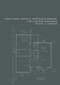 Structural Defects Reference Manual for Low-Rise Buildings by Michael F. Atkinson, 9780419257905