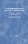 Teaching Mathematics Through Problem-Solving (A Pedagogical Approach from Japan) by Akihiko Takahashi, 9781032991924
