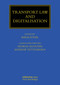 Transport Law and Digitalisation by Barış Soyer, 9781041216469