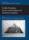 Visible Numbers (Essays on the History of Statistical Graphics) by Miles A. Kimball, Charles Kostelnick, 9781409448754