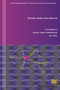 Wireless Body Area Network by Huan-Bang Li, Kamya Yekeh Yazdandoost, Bin Zhen, 9788792329462
