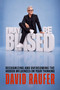 I MAY BE BIASED… (Recognizing and Navigating the Hidden Influences That Shape Your Thinking) by David Raufer, 9798895742143