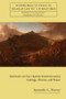 Transatlantic Transcendentalism (Coleridge, Emerson, and Nature) by Samantha C. Harvey, 9780748681365