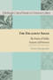 The Decadent Image (The Poetry of Wilde, Symons, and Dowson) by Kostas Boyiopoulos, 9780748690923