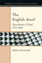 The English Aeneid (Translations of Virgil 1555-1646) by Sheldon Brammall, 9780748699087