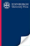 Political Concepts (A Reader and Guide) by Chantelle Gray, 9780748616770