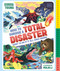 How to Survive a TOTAL Disaster (What to Do If It All Goes Wrong) by Emma Young, 9798217495948