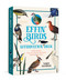 Effin' Birds Affirmation Deck (52 Reminders That You Are the Greatest Motherf*cker Ever (Affirmation Cards)) by Aaron Reynolds, 9798217036813