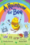 A Rainbow for Bee by Emily Arrow, Anna Raff, 9781536260526