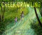 Creek Crawling by Sophia Gholz, Nicole Wong, 9780593859056
