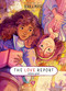 The Love Report Volume 4 by BeKa, Maya, 9781662641190