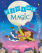 Flying Magic by Hillary Homzie, Srinidhi Srinivasan, 9781645953395