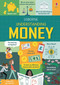 Understanding Money by Matthew Oldham, Eddie Reynolds, Marco Bonatti, 9781836050230
