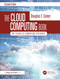 The Cloud Computing Book (The Future of Computing Explained) by Douglas E. Comer, 9781041236016