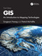 GIS (An Introduction to Mapping Technologies) by Sungsoon Hwang, Patrick McHaffie, 9781041258896