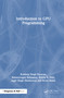 Introduction to GPU Programming by Kuldeep Singh Kaswan, Balamurugan Balusamy, Rekha R. Nair, Jagjit Singh Dhatterwal, Kiran Malik, 9781041322146