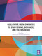 Qualitative Meta-synthesis to Study Crime, Deviance, and Victimization by Heith Copes, Andy Hochstetler, 9781041432012