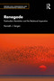 Renegade (Postmodern Revolution and the Relational Imperative) by Kenneth J. Gergen, 9781041248354
