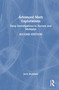 Advanced Math Explorations (Deep Investigations in Factors and Multiples) by Jerry Burkhart, 9781041026976