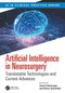 Artificial Intelligence in Neurosurgery (Translatable Technologies and Current Advances) by Anand Veeravagu, Ethan Schonfeld, 9781032748375