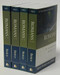 Romans by James Montgomery Boice, 9780801065941