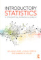 Introductory Statistics (A Conceptual Approach Using R) by William B. Ware, John M. Ferron, Barbara M. Miller, 9780415996006