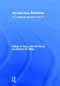 Introductory Statistics (A Conceptual Approach Using R) by William B. Ware, John M. Ferron, Barbara M. Miller, 9780805836516