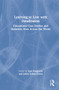 Learning to Live with Datafication (Educational Case Studies and Initiatives from Across the World) by Luci Pangrazio, Julian Sefton-Green, 9780367683085