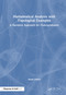 Mathematical Analysis with Topological Examples (A Narrative Approach for Undergraduates) by Omid Zabeti, 9781041103523