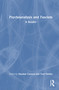 Psychoanalysis and Fascism (A Reader) by Alasdair Cannon, Tom Fielder, 9781041246381