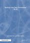Statistics and Data Foundations for AI by Tamraparni Dasu, Geetha Murthy, 9781041006428